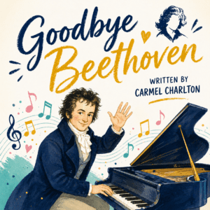 Goodbye Beethoven